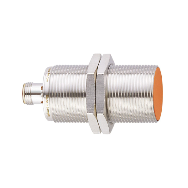 II5842 | IIK3015BBPKG/US